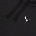 Moteriškas džemperis PUMA ESS Relaxed Hoodie TR puma black 3