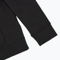 Moteriškas džemperis PUMA ESS Relaxed Hoodie TR puma black 4
