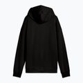 Moteriškas džemperis PUMA ESS Relaxed Hoodie TR puma black 2