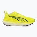 Vyriški bėgimo batai PUMA ForeverRun Nitro 2 yellow alert/puma black 2