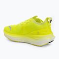 Vyriški bėgimo batai PUMA ForeverRun Nitro 2 yellow alert/puma black 3