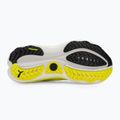 Vyriški bėgimo batai PUMA ForeverRun Nitro 2 yellow alert/puma black 4