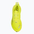 Vyriški bėgimo batai PUMA ForeverRun Nitro 2 yellow alert/puma black 5