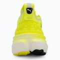 Vyriški bėgimo batai PUMA ForeverRun Nitro 2 yellow alert/puma black 6