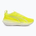 Moteriški bėgimo batai PUMA ForeverRun Nitro 2 yellow alert/puma black 2