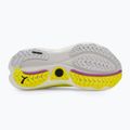 Moteriški bėgimo batai PUMA ForeverRun Nitro 2 yellow alert/puma black 4