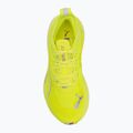 Moteriški bėgimo batai PUMA ForeverRun Nitro 2 yellow alert/puma black 5