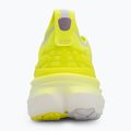 Moteriški bėgimo batai PUMA ForeverRun Nitro 2 yellow alert/puma black 6