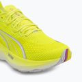 Moteriški bėgimo batai PUMA ForeverRun Nitro 2 yellow alert/puma black 7