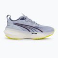Moteriški bėgimo batai PUMA ForeverRun Nitro 2 cool weather/yellow alert 2