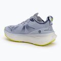Moteriški bėgimo batai PUMA ForeverRun Nitro 2 cool weather/yellow alert 3