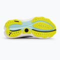 Moteriški bėgimo batai PUMA ForeverRun Nitro 2 cool weather/yellow alert 4