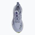 Moteriški bėgimo batai PUMA ForeverRun Nitro 2 cool weather/yellow alert 5