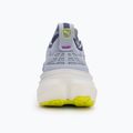 Moteriški bėgimo batai PUMA ForeverRun Nitro 2 cool weather/yellow alert 6