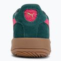 Moteriški batai PUMA Club Klassika Suede dark myrtle/puma pink 6