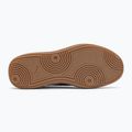 Moteriški batai PUMA Club Klassika Suede warm white/puma black/puma gold 4
