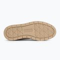 Moteriški batai PUMA Karmen II light sand/alpine snow/puma gold 4