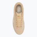 Moteriški batai PUMA Karmen II light sand/alpine snow/puma gold 5