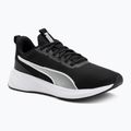 Bėgimo batai PUMA Flyer Lite 3 puma black/puma white