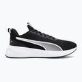 Bėgimo batai PUMA Flyer Lite 3 puma black/puma white 2