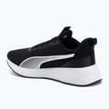 Bėgimo batai PUMA Flyer Lite 3 puma black/puma white 3