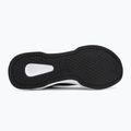 Bėgimo batai PUMA Flyer Lite 3 puma black/puma white 4