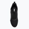 Bėgimo batai PUMA Flyer Lite 3 puma black/puma white 5