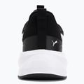 Bėgimo batai PUMA Flyer Lite 3 puma black/puma white 6