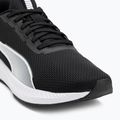 Bėgimo batai PUMA Flyer Lite 3 puma black/puma white 7