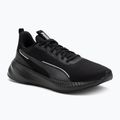 Bėgimo batai PUMA Flyer Lite 3 puma black/for all time red