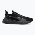 Bėgimo batai PUMA Flyer Lite 3 puma black/for all time red 2