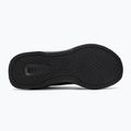 Bėgimo batai PUMA Flyer Lite 3 puma black/for all time red 4