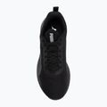Bėgimo batai PUMA Flyer Lite 3 puma black/for all time red 5