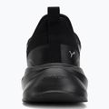 Bėgimo batai PUMA Flyer Lite 3 puma black/for all time red 6