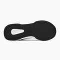 Bėgimo batai PUMA Flyer Lite 3 puma black/for all time red 4