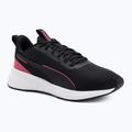 Bėgimo batai PUMA Flyer Lite 3 Puma black/for all time red