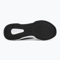 Bėgimo batai PUMA Flyer Lite 3 Puma black/for all time red 4