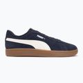 Batai PUMA Smash 3.0 new navy/warm white 2