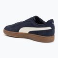 Batai PUMA Smash 3.0 new navy/warm white 3