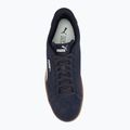 Batai PUMA Smash 3.0 new navy/warm white 5