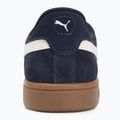 Batai PUMA Smash 3.0 new navy/warm white 6