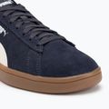 Batai PUMA Smash 3.0 new navy/warm white 7