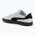 Moteriški batai PUMA Smash 3.0 Embedded puma white/puma black 3