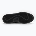 Moteriški batai PUMA Smash 3.0 Embedded puma white/puma black 4