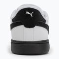 Moteriški batai PUMA Smash 3.0 Embedded puma white/puma black 6