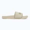Šlepetės PUMA Leadcat 2.0 desert dust/velvet moss 2