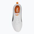 Paauglių batai PUMA Rickie Jr puma white/new navy/dark poppy 5