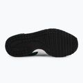 Paauglių batai PUMA Cabana Racer SL 20 V PS coollightgray/pumawhite/darkmyrtle/limesmash 4
