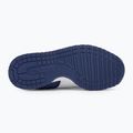 Paauglių batai PUMA Cabana Racer SL 20 V PS cool weather/puma white/blue crystal/rose mauve 4