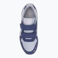 Paauglių batai PUMA Cabana Racer SL 20 V PS cool weather/puma white/blue crystal/rose mauve 5